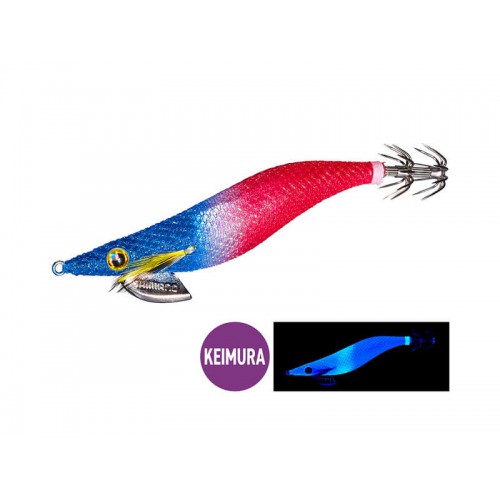 SHIMANO SEPHIA CLINCH FLASH BOOST RATTLE 2.5 004